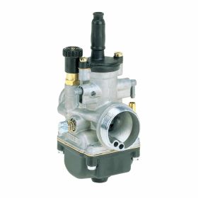 Carburatore DELLORTO PHBG 20 BS Sportive