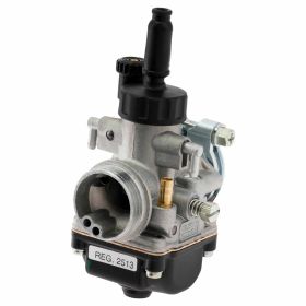 Carburateur 19 DELLORTO MA02513