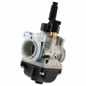 Carburateur 19 DELLORTO MA02513