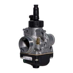 Carburateur 19 DELLORTO MA02522
