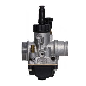 Carburateur 19 DELLORTO MA02522