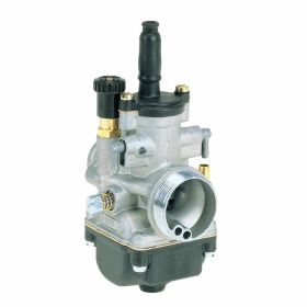 Carburateur 21 DELLORTO MA02671