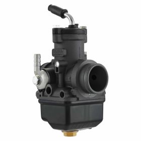 Carburateur de moto DELLORTO MA03488