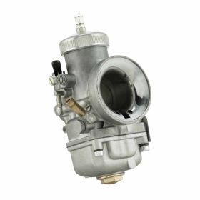 DELLORTO MA09304 Carburetor 20