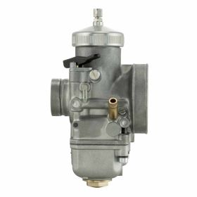 DELLORTO MA09304 Carburetor 20