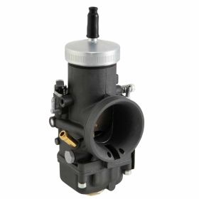 Carburateur de moto DELLORTO MA09789