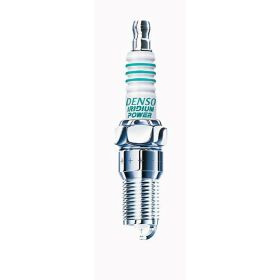 Bougie d'allumage Denso Iridium