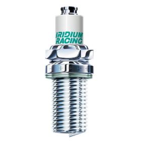 Bougie d'allumage Denso Iridium Racing