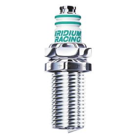 Bougie d'allumage Denso Iridium Racing