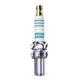 Bougie d'allumage Denso Iridium Racing