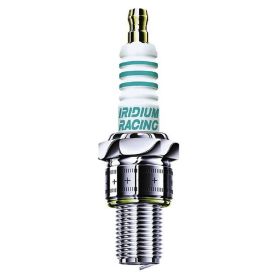 Bougie d'allumage Denso Iridium Racing