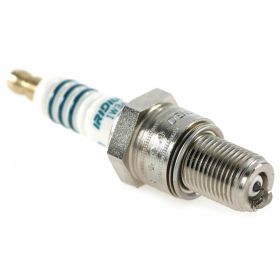 DENSO IW31 Iridium Spark Plug M14x1.25 20.8mm Key Long Thread