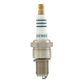 DENSO IW31 MOTORCYCLE SPARK PLUG