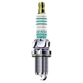 Denso Iridium Spark Plug for HONDA