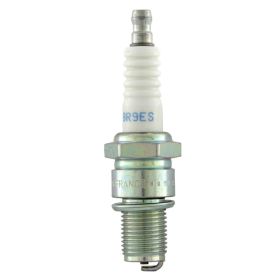 DENSO W22ES-U MOTORCYCLE SPARK PLUG