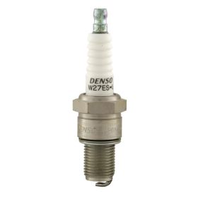 DENSO W22ES-U MOTORCYCLE SPARK PLUG