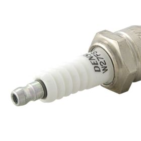 DENSO W22FSR MOTORCYCLE SPARK PLUG