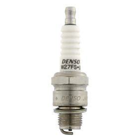 DENSO W24FS-U Motorcycle spark plug