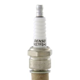 DENSO W24FSR MOTORCYCLE SPARK PLUG