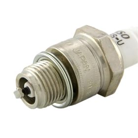 Bougie d'allumage de moto DENSO W27FS-U