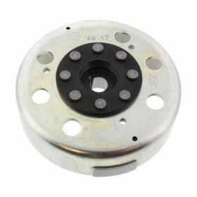 Statore rotore originale DERBI 584526