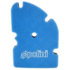 POLINI LUFTFILTER PIAGGIO VESPA 4T 125