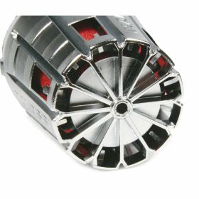 Motorrad sport luftfilter MALOSSI 04 7593.50