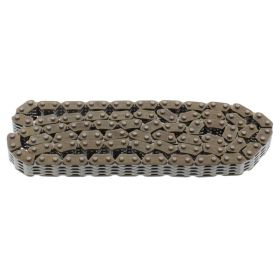 DID closed timing chain SCA0412A SV/122