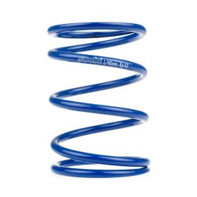 Molla di contrasto POLINI YAMAHA 125/150 XENTER