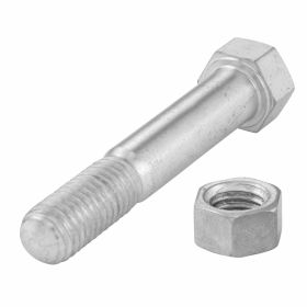 Vis de colonne de direction SIP M10x57mm pour Vespa 125 V31-33