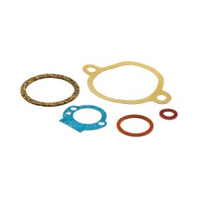Kit guarnizione carburatore PREMIUM QUALITAT per Gurtner VA 16