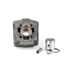 Cilindro Motoforce originale 50 per Mbk 51 AC