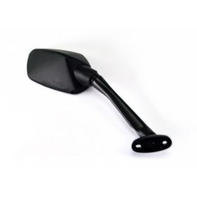HERT right mirror for HONDA