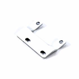 Plaque de support de bobine POLINI