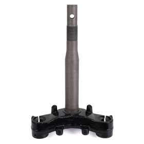 Testa Forcella TNT per Honda SH MODE