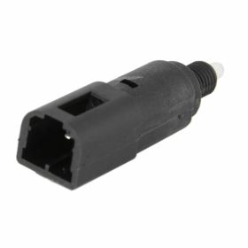 CIF Stop-Schalter für Vespa GT/GTL/GTS/LX/S