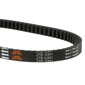 JT B5001 Antriebsriemen