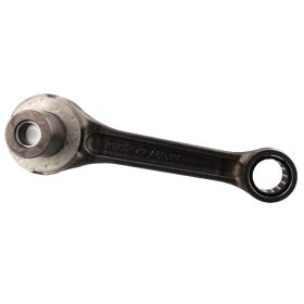 BARRE DE CONNECTION ATHENA P40321011 pour Honda CR 250 R