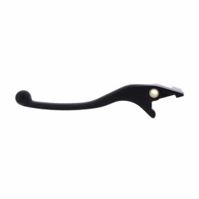 Original brake lever HONDA 53178-KRJ-901