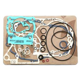 ATHENA P400120850022 Engine Gasket Kit for Fantic Motor K R00 LC 212