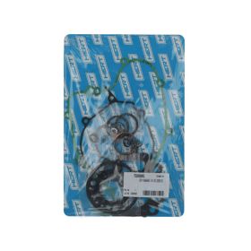 Complete HERT engine gasket kit for KAWASAKI KX 65