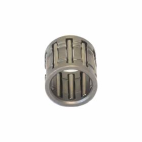 ATHENA Roller Cage 12x16x15,3mm KV für Kawasaki