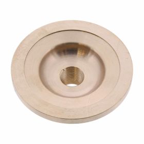 ATHENA Modularzylinderkopf S410485308033 für Yamaha YZ 85