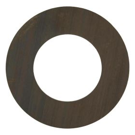 Spessore ingranaggio SIP 0,8mm per Lambretta 125 LI