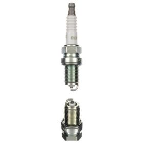 Candela accensione NGK per MOTO GUZZI V65 II 650