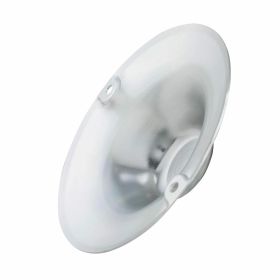 Coperchio antipolvere ventola CASA LAMBRETTA per Lambretta 125 LI