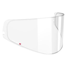 Lente Pinlock 70 DKS180 per Casco LS2 FF902 SCOPE II