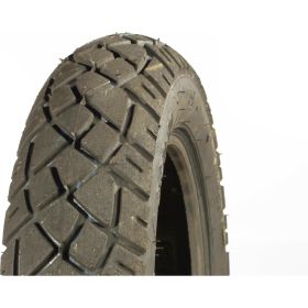 Pneumatico HEIDENAU K58 SNOWTEX 90/90-12 54M TL/TT M+S