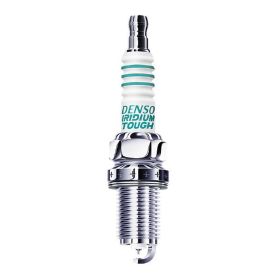 Denso Iridium Candle for HONDA