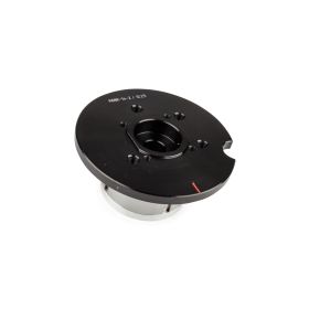 Rotor MVT pour allumage direct numérique DD06/DD19